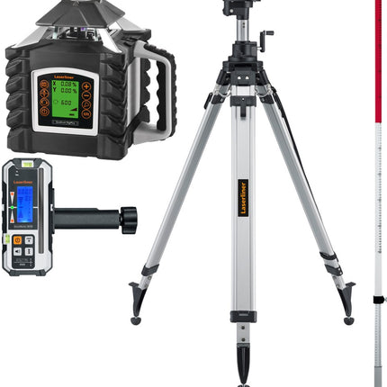 productafbeelding perspectief