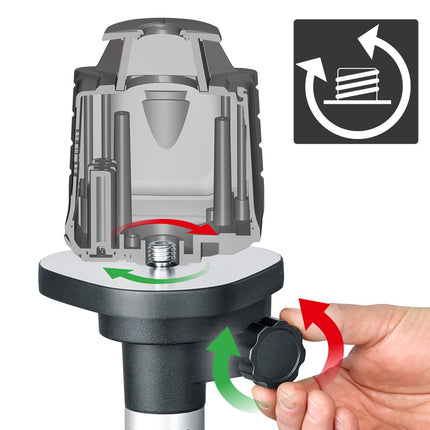 productafbeelding detail