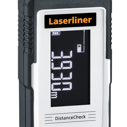 productafbeelding detail