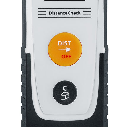 productafbeelding detail