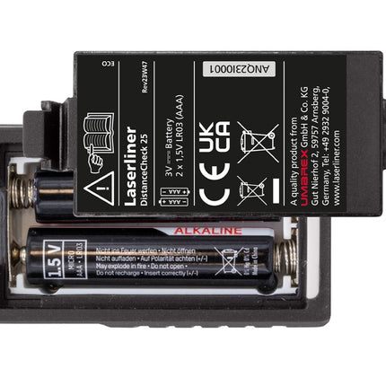 productafbeelding detail