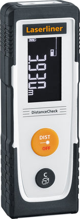 productafbeelding perspectief