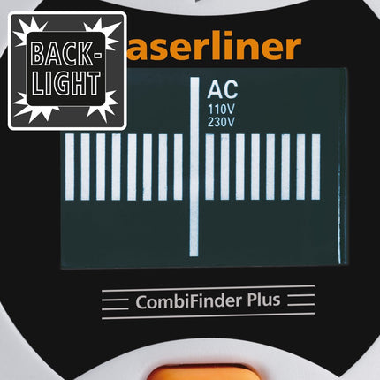 productafbeelding detail