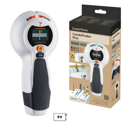 productafbeelding leveringsomvang