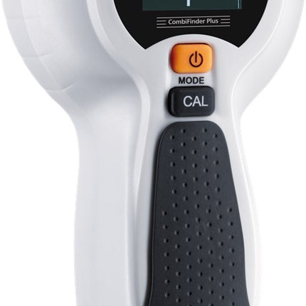 productafbeelding perspectief