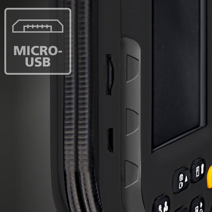 productafbeelding detail