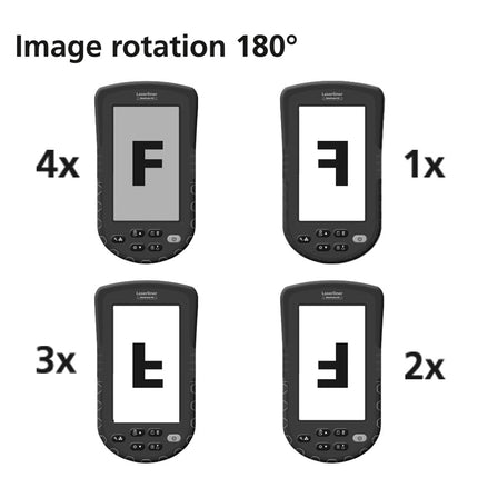 productafbeelding detail