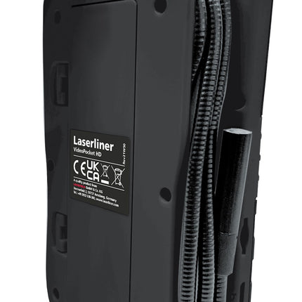 productafbeelding detail