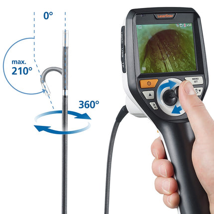 productafbeelding detail