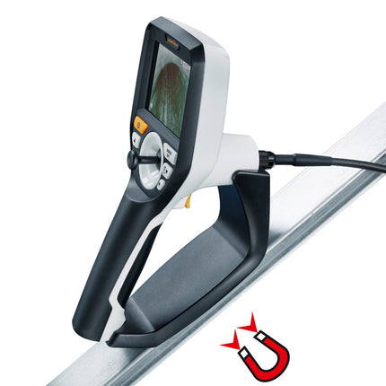 productafbeelding detail