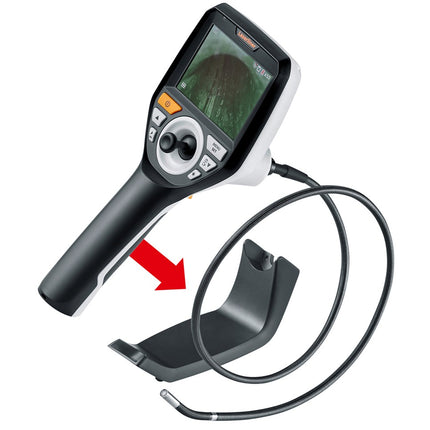 productafbeelding detail