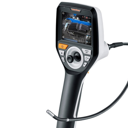 productafbeelding detail