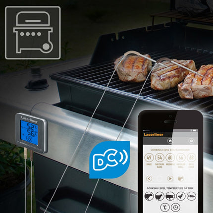 productafbeelding detail