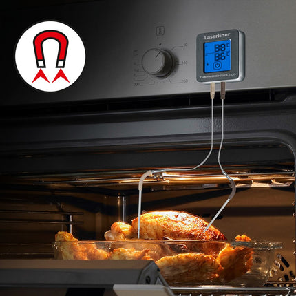 productafbeelding detail