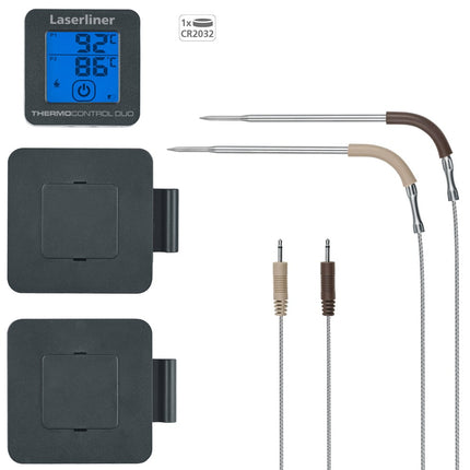 productafbeelding leveringsomvang