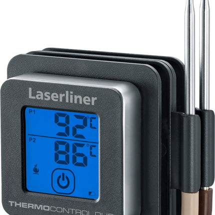 productafbeelding perspectief