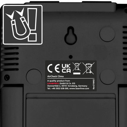 productafbeelding detail