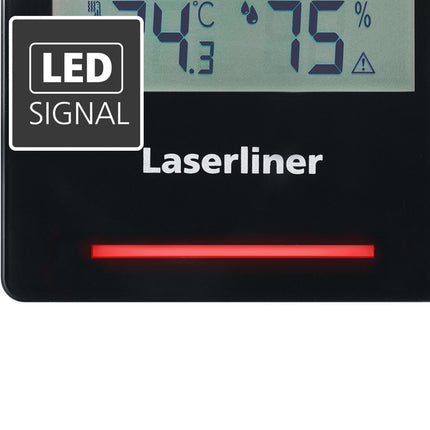 productafbeelding detail