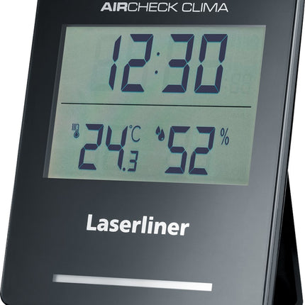 productafbeelding perspectief