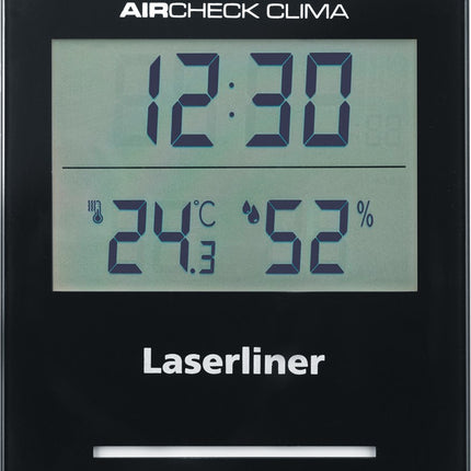 productafbeelding perspectief verdere