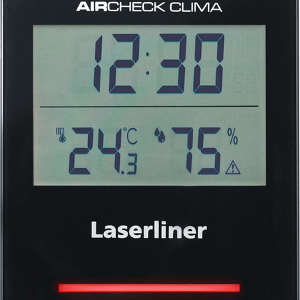 productafbeelding perspectief verdere