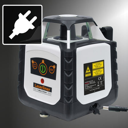 productafbeelding detail