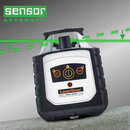 productafbeelding detail