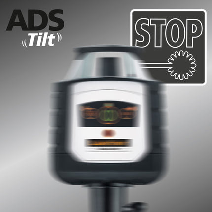 productafbeelding detail