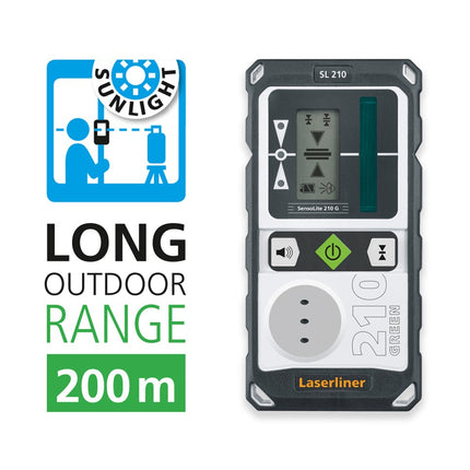 productafbeelding detail