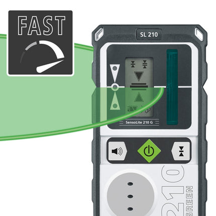 productafbeelding detail