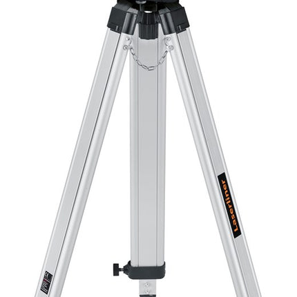 productafbeelding perspectief verdere