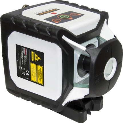 productafbeelding perspectief verdere