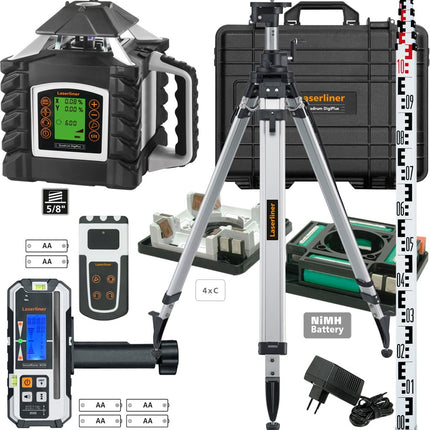 productafbeelding leveringsomvang