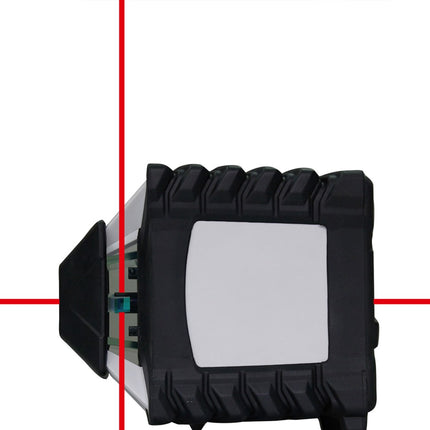 productafbeelding detail