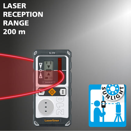 productafbeelding detail