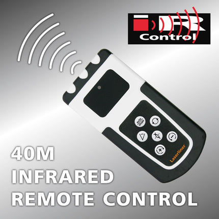 productafbeelding detail