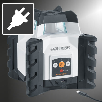 productafbeelding detail