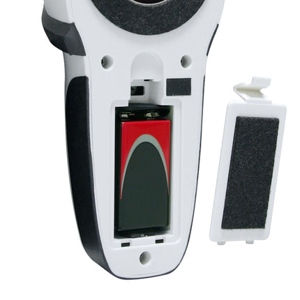 productafbeelding detail