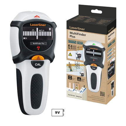 productafbeelding leveringsomvang