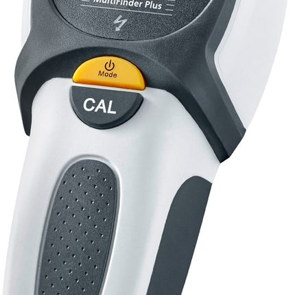 productafbeelding perspectief verdere