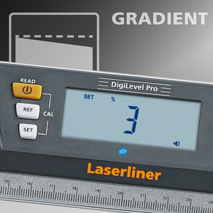 productafbeelding detail