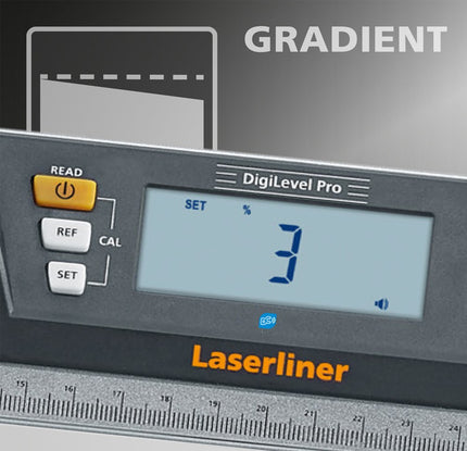 productafbeelding detail