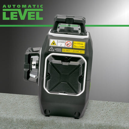 productafbeelding detail