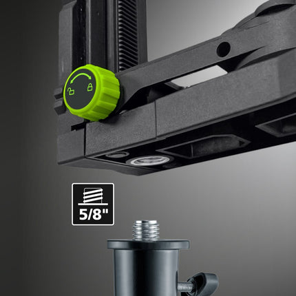 productafbeelding detail