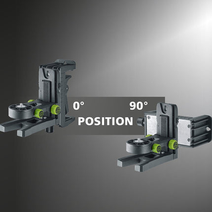 productafbeelding detail