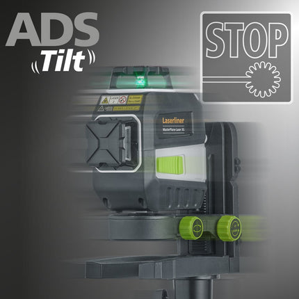 productafbeelding detail