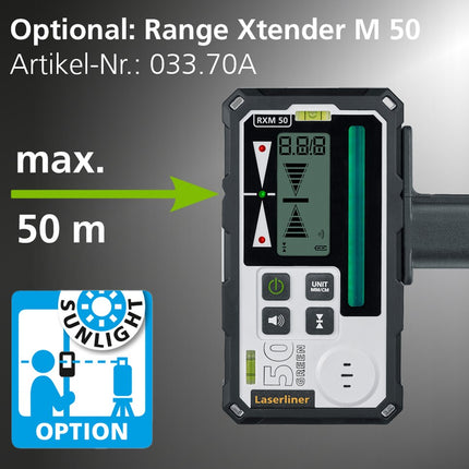 productafbeelding detail