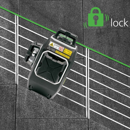 productafbeelding detail