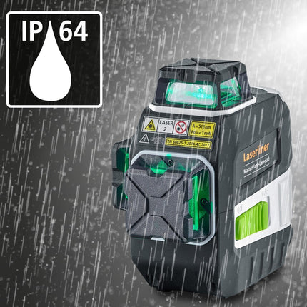 productafbeelding detail