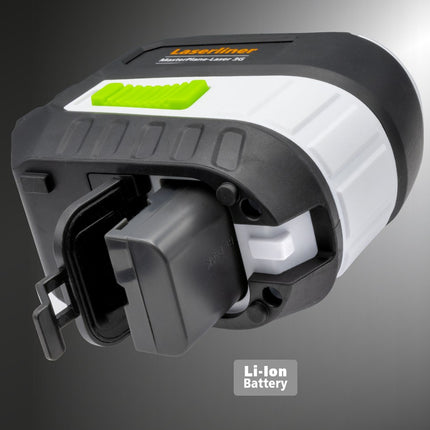 productafbeelding detail